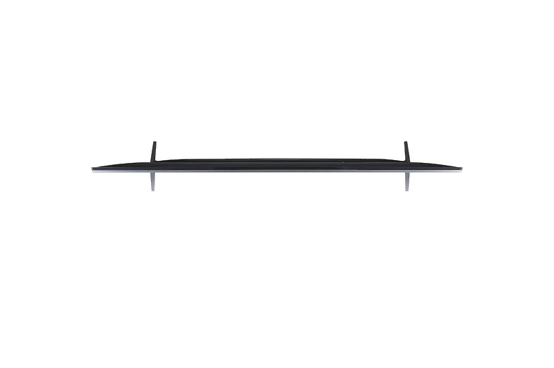 LED телевизор LG 43SK7900 артикул 177619Si-1 фото 3