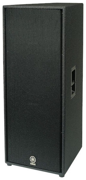 Акустическая система Yamaha C215V артикул 122996Si-1
