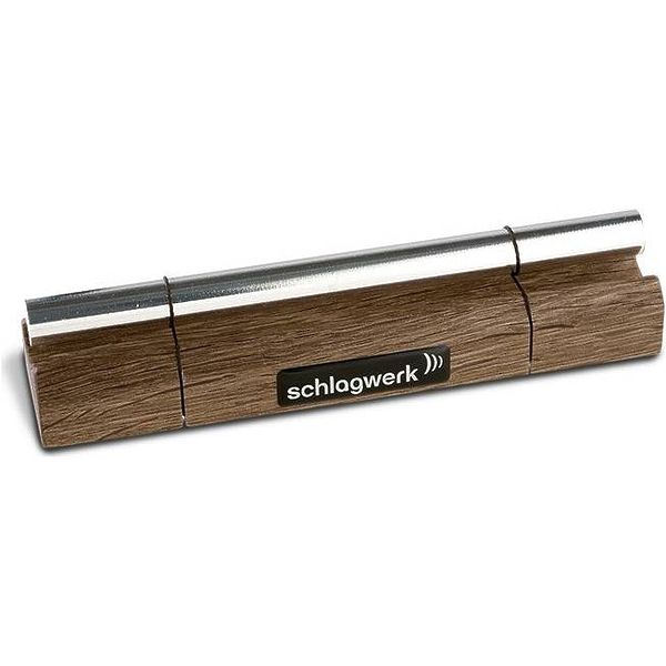 Отдельная нота чаймс Schlagwerk PC1 С4 артикул 287249Si-1