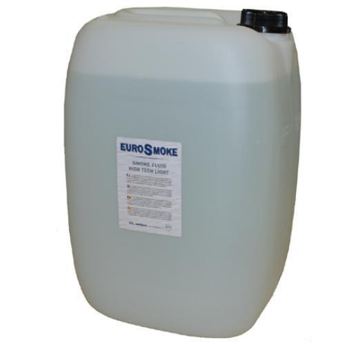 SFAT Can of 20L- PRO M жидкость для производства дыма 20л артикул 291998-1