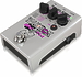 Педаль эффектов TC HELICON Talkbox Synth