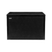 Сабвуфер Tannoy V Net LIVE 215