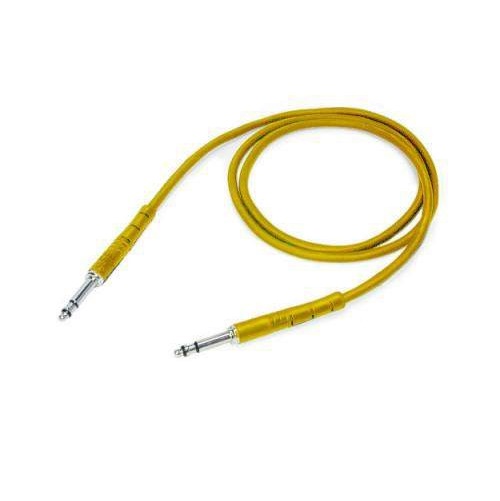 Кабель Neutrik NKTT-05YE артикул 284504Si-1