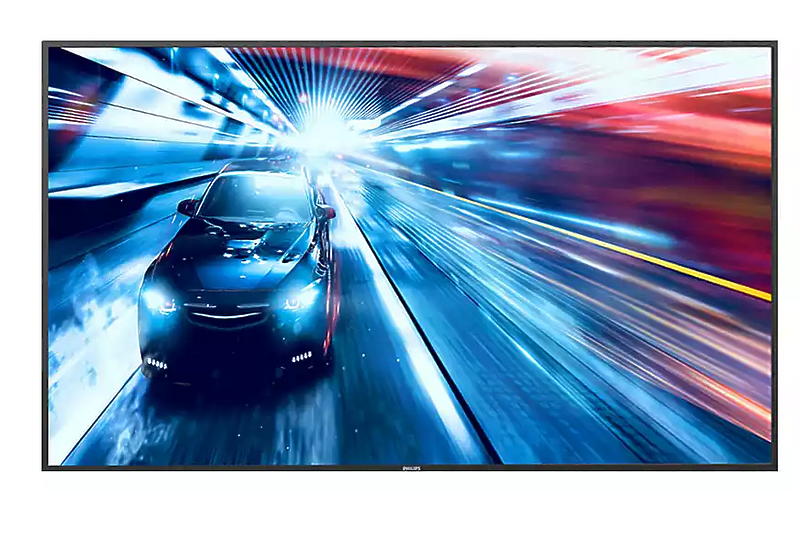 LED панель Philips 43BDL3010Q/00 артикул 217662Si-1 в интернет-магазине «HiFiRussia»