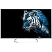 LED телевизор Panasonic TX-58EXR700