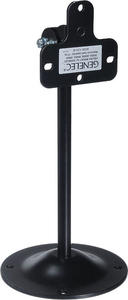 Genelec 8000-435B black артикул 119235Si-1 фото 3