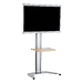 Мобильный стенд SMS Flatscreen FH T1450 A/S EU