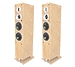 Акустическая система ProAc Kevlar K6 maple