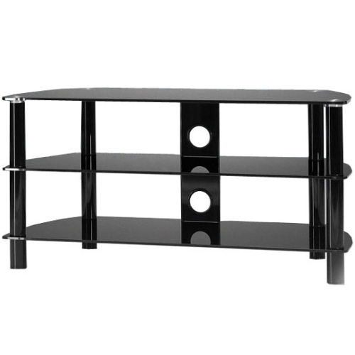 Just Racks JRC1051-KG артикул 101973FV-1
