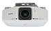 Проектор Epson EB-Z8000WU