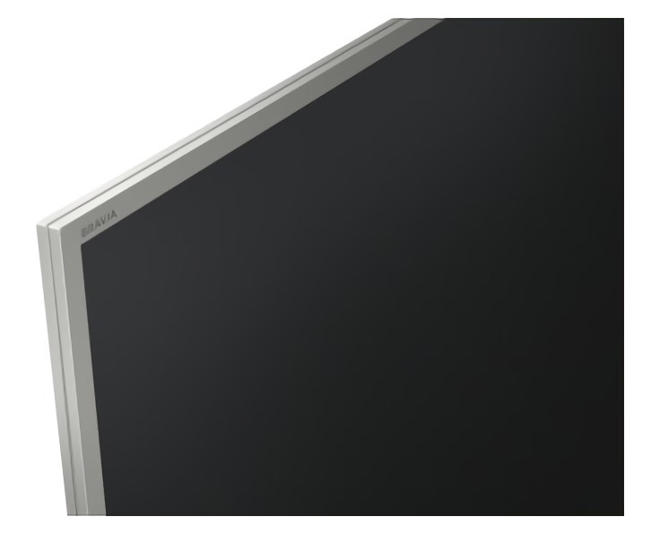 LED телевизор Sony KD-43XE7077 артикул 170555Si-1 фото 7