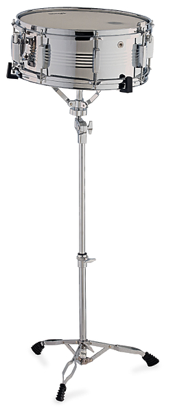 Малый барабан Stagg SDK-1455ST8/M артикул 265949Si-1