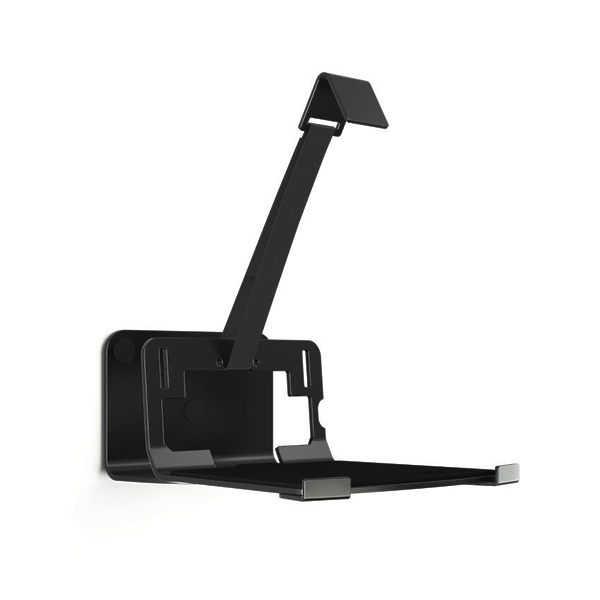 Кронштейн Vogels SOUND 3205 артикул 223087Si-1