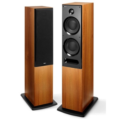 Напольная акустика KEF C7-FA артикул 401070FV-1