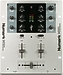 Микшер Numark M101USB