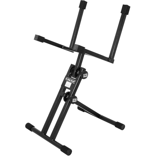 Стойка для комбоусилителя OnStage RS7705 артикул 196605Si-1