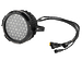 Светодиодный прожектор Bi Ray PLC054W