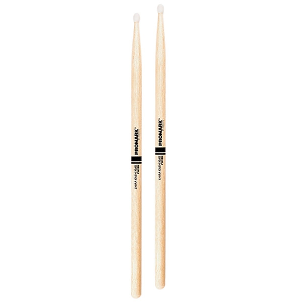 Палочки барабанные ProMark PW2BN артикул 177957Si-1