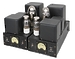 Ламповый усилитель Icon Audio MB 30