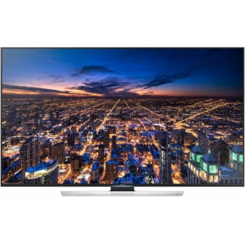 LED телевизор Samsung UE-48HU7500 артикул 111872Si-1