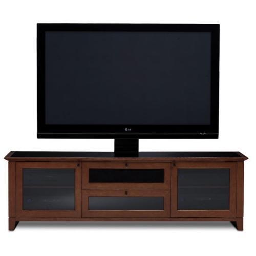BDI Novia 8429-2 cocoa артикул 344760SI-1