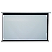 Экран Classic Solution Classic Lyra (1:1) 206x209 (E 200x200/1 MW-M8/W)
