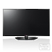 LED телевизор LG 39LN548C