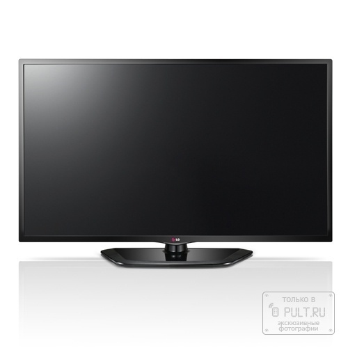 LED телевизор LG 39LN548C артикул 104443Si-1