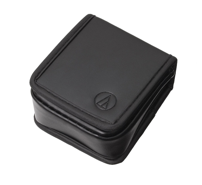 Наушники Audio Technica ATH-CKS990iS артикул 154197Si-1 фото 5