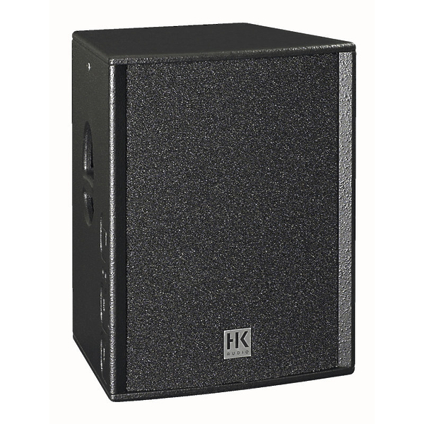 Акустическая система HK Audio PR:O 15 артикул 106798Si-1