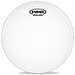 Пластик Evans B14STD 14' Super Tought Dry Coated