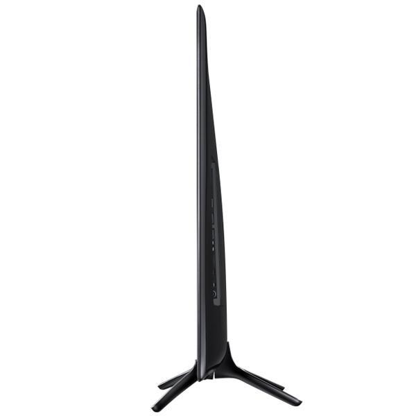 Samsung UE-55M5500 артикул 406504-1 фото 5