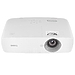 BenQ W1090