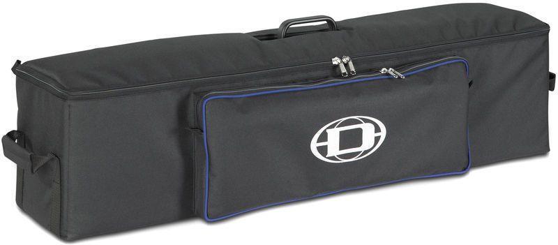 Dynacord CB-TS400 артикул 340548SI-1