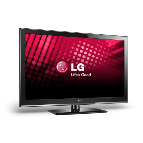 LED телевизор LG 42CS460 артикул 330267FV-1
