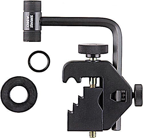 Shure A56D артикул 129031Si-1 фото 4