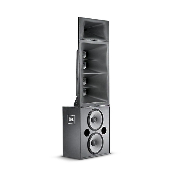 JBL 4732T артикул 106812Si-1