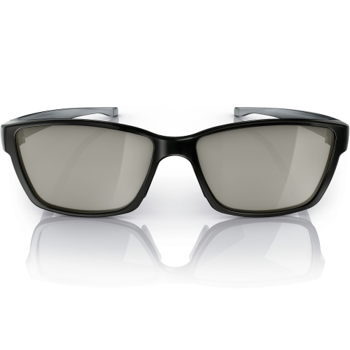 3D очки Philips PTA436/00 артикул 354477FV-1