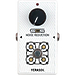 Педаль эффектов YERASOV SCS NR-10 Noise Reduction