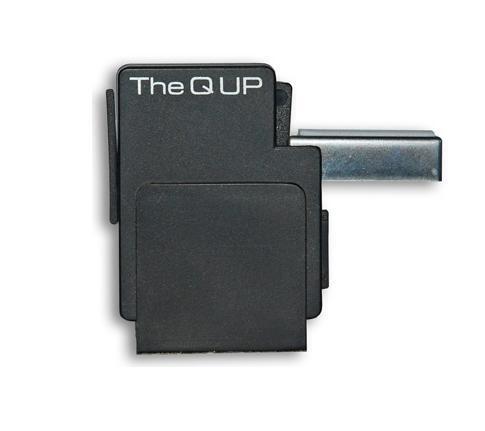 Подъемник тонарма Pro-Ject Q UP артикул 134275Si-1