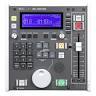 Tascam RC-9010S артикул 352942SI-1