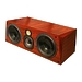 Центральный канал Legacy Audio Marquis HD rosewood