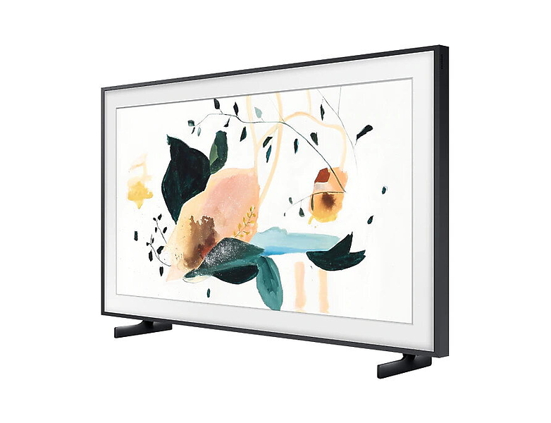 QLED телевизор Samsung QE43LS03TAUXRU артикул 218920Si-1 фото 9