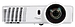 Optoma X305ST