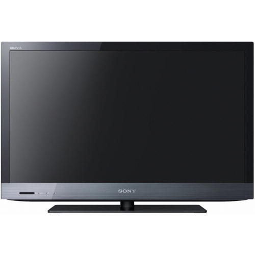 LED телевизор Sony KDL-40EX521 артикул 332468FV-1