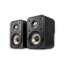 Полочная акустика Polk Audio Signature Elite ES10 black