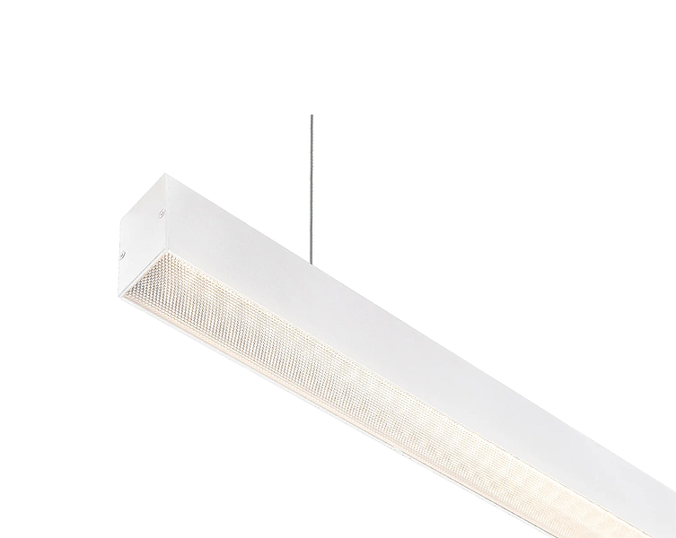 Светильник линейный Denkirs DK9153-WH (White) артикул 270853Si-1 фото 3