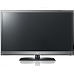 LED телевизор LG 47LW573S