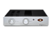 Стереоусилитель Unison Research UNICO Primo Silver