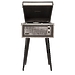 Проигрыватель винила Crosley DANSETTE BERMUDA CR6233D-BK